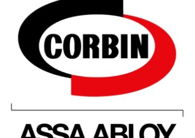 Logo_Corbin_06