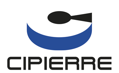 Logo_Cipierre_17