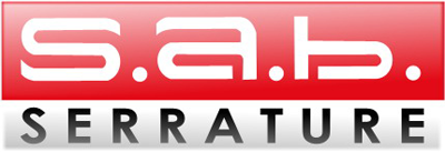 Logo_Sab_31