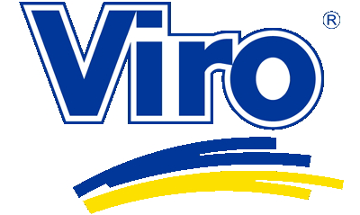 Logo_Viro_33